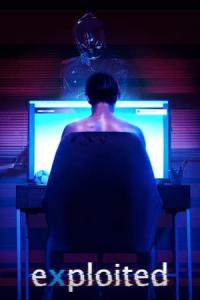 Exploited (2022) poster