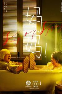 Song of Spring (2022) poster